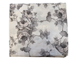 GRAZIA - Biancheria Letto - IRGE
