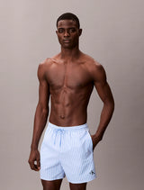 LV00N61045 - Costumi da bagno - CALVIN KLEIN