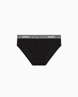 EM000258AF20669 - Intimo - EMPORIO ARMANI