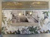 LN1698 - Biancheria Letto - LINEAORO