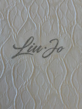 LL2562 - Biancheria Letto - LIUJO