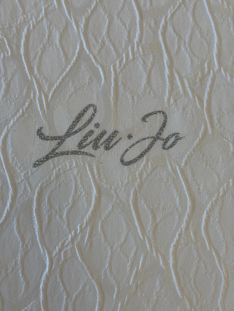 LL2562 - Biancheria Letto - LIUJO