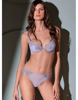 CHA014155 - Intimo - LORMAR