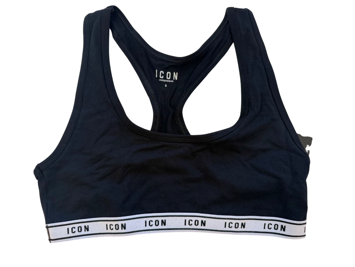 IWU03 - Intimo - ICON