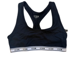 IWU03 - Intimo - ICON