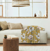 DD0636 - Biancheria Letto - LINEAORO