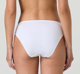 529 - Intimo - JADEA