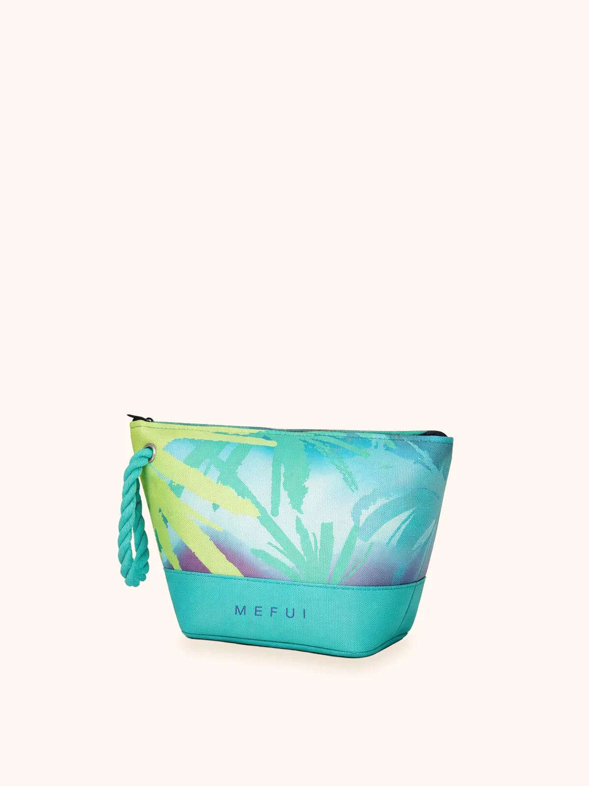 MA26-SW0010X44 - Accessori mare - ME FUI