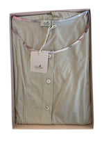 9739 - Pigiameria - ANDRA