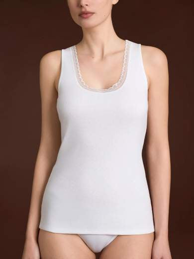 DM44A2 - Intimo - RAGNO