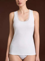 DM44A2 - Intimo - RAGNO