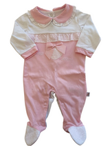 3510 DIS 32 - Abbigliamento bambini - NAZARENO GABRIELLI
