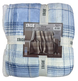 IPL19MITO - Biancheria Letto - IRGE