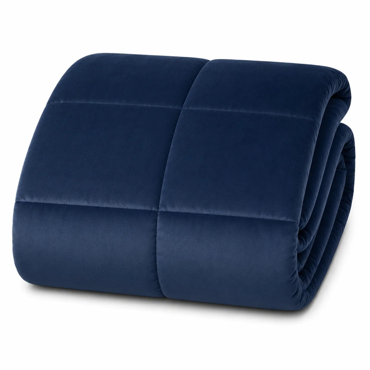 VELVET MM 1PS - Biancheria Letto - MARTA MARZOTTO