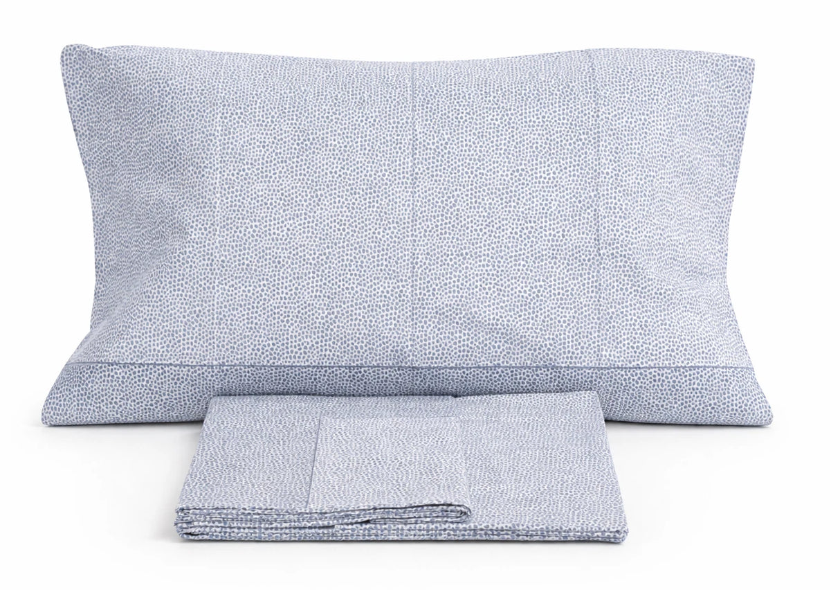 LINEA FAVOLA - Biancheria Letto - ANGEL COLLLECTION