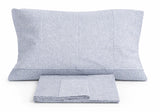 LINEA FAVOLA - Biancheria Letto - ANGEL COLLLECTION