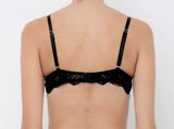 MY DOUBLE PIZZO - Intimo - LORMAR