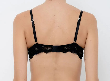 MY DOUBLE PIZZO - Intimo - LORMAR
