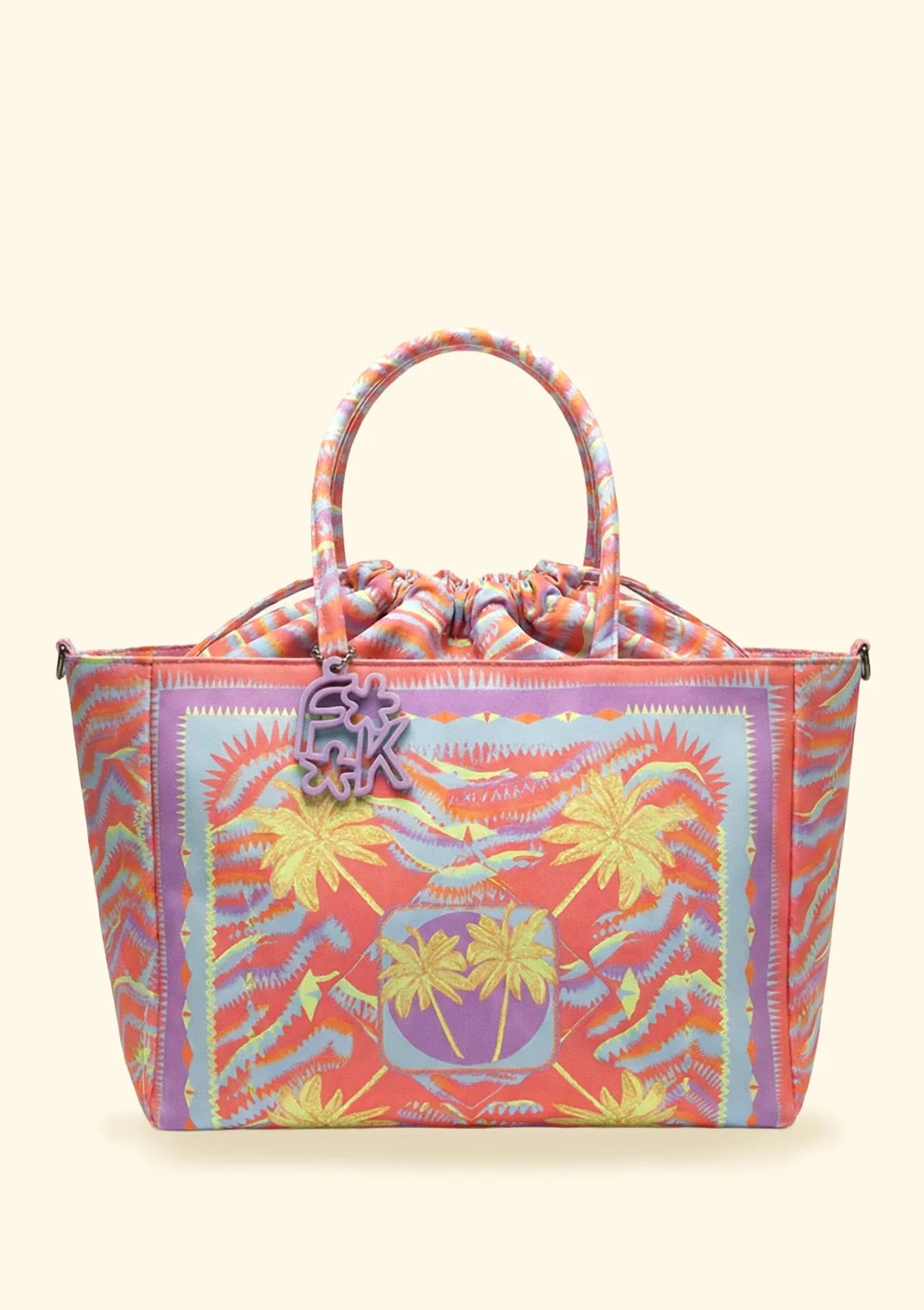 FA26-SW0121X26 - Accessori mare - EFFEK