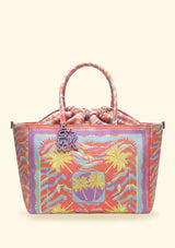 FA26-SW0121X26 - Accessori mare - EFFEK