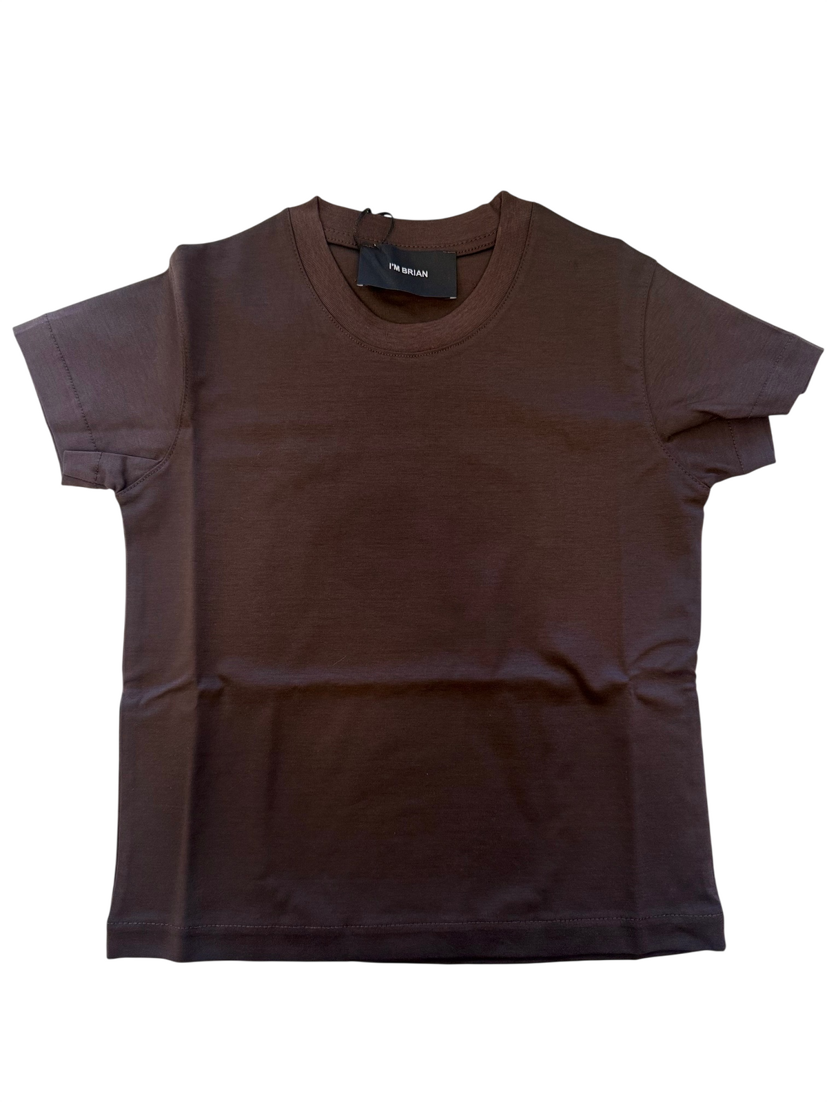 TS3930J - Abbigliamento bambini - I'M BRIAN