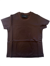 TS3930J - Abbigliamento bambini - I'M BRIAN