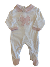 LJ-218 DIS 3 - Abbigliamento bambini - LES JOLIES