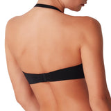 ADC16 - Intimo - COTONELLA