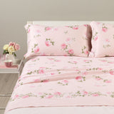 1012921 - Biancheria Letto - CALEFFI