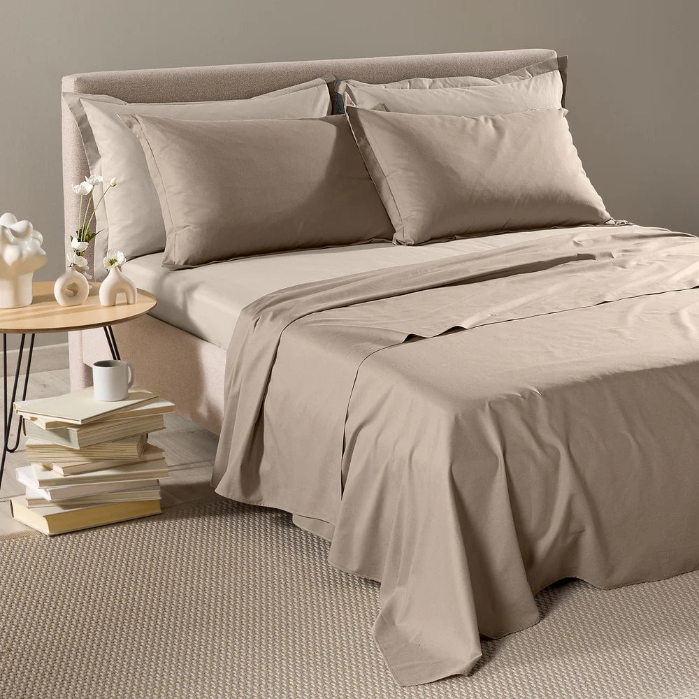 VITA - Biancheria Letto - CALEFFI