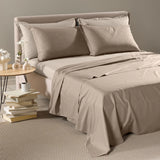 VITA - Biancheria Letto - CALEFFI