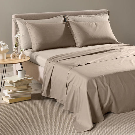 VITA - Biancheria Letto - CALEFFI