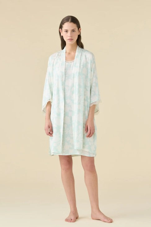 GE3110 - Pigiameria - NOIDINOTTE