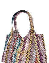BSCA0123 - Accessori mare - COTAZUR
