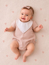 PAPPAG7 - Abbigliamento bambini - PAPPA&LATTE