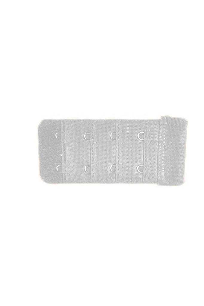 Estensore Reggiseno - Reggiseni - SELENE
