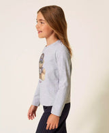 252GJ2321 - Abbigliamento bambini - TWINSET