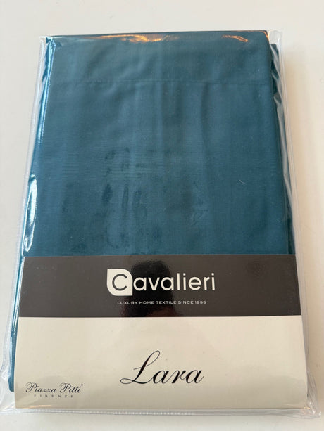 PPLEFED002426AC - Biancheria Letto - CAVALIERI