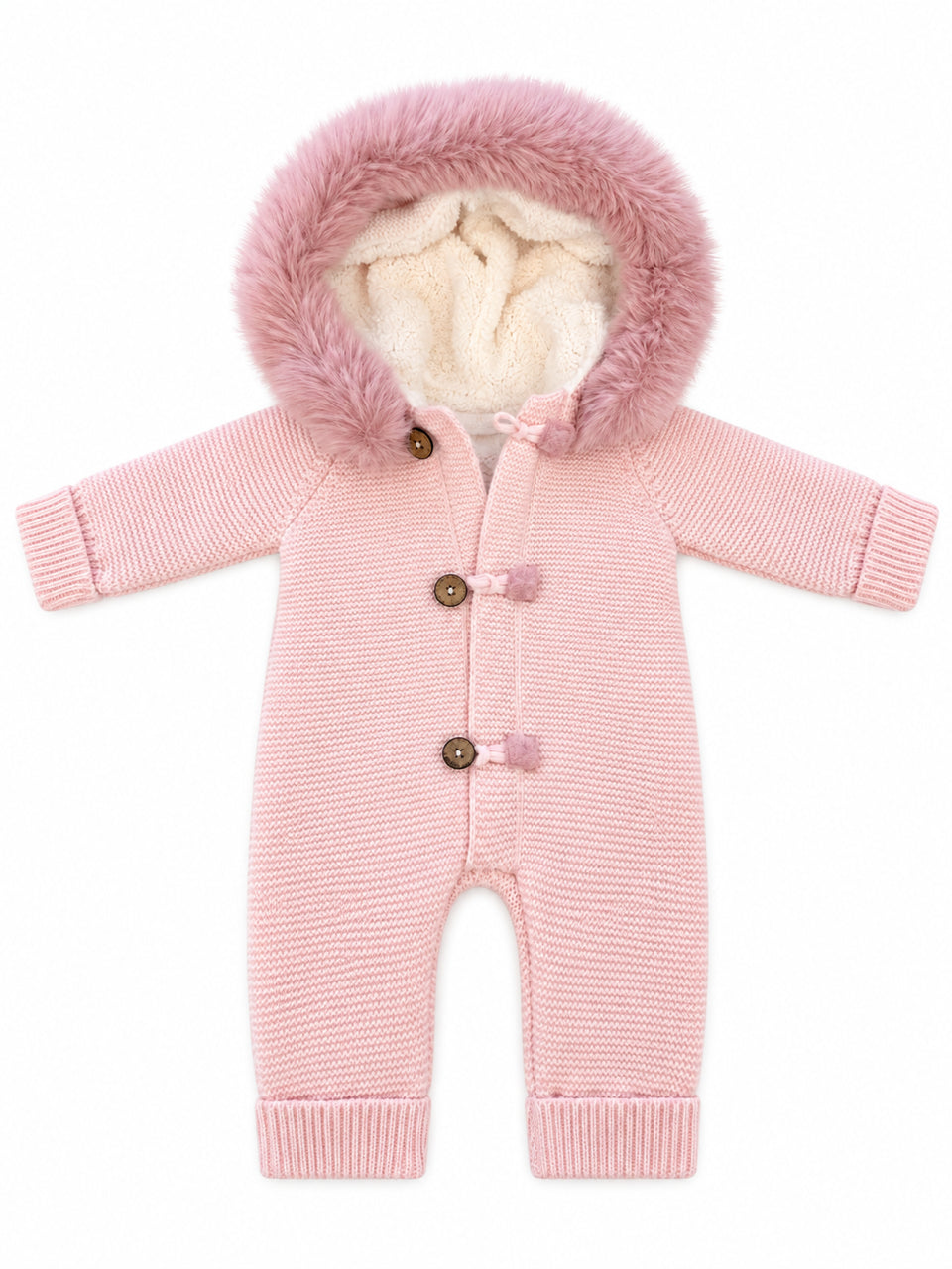 NG-2016 - Abbigliamento bambini - NAZARENO GABRIELLI