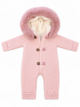 NG-2016 - Abbigliamento bambini - NAZARENO GABRIELLI