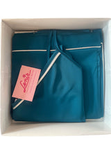 Lilly - Pigiameria - LENIR