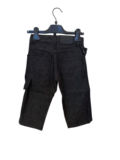 CARPJLL27/25 - Abbigliamento bambini - I'M BRIAN