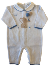 3604 - Abbigliamento bambini - PRIMO DI BEBÈ