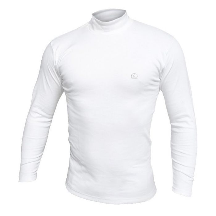 B2Y115 - Intimo - NAVIGARE
