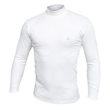 B2Y115 - Intimo - NAVIGARE