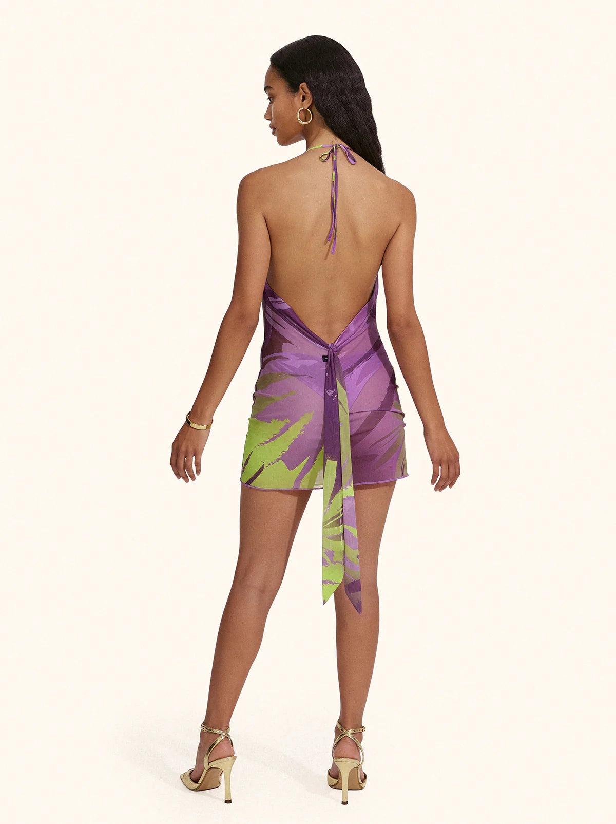 MF26-SW0826X43 - Costumi da bagno - ME FUI