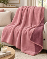 PLAID WALES - Biancheria Letto - LINEAORO