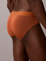 LV00NB4649-4KO - Intimo - CALVIN KLEIN