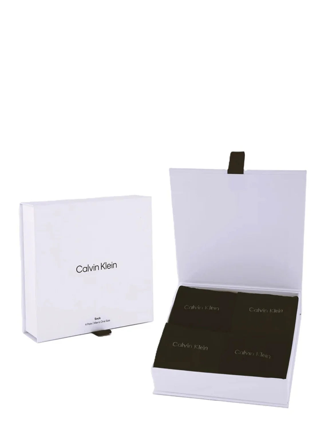 701241259 001 - Intimo - CALVIN KLEIN