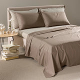 VITA - Biancheria Letto - CALEFFI